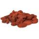 Dried Goji Berries,Candy,Snack,Gifts,Topping,Bakeing.Chocolate,Cookies,Oganic