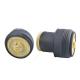 Wholesale Price Air Suspension Spring Durable Air Bellow Rear 37126790078 37126790081 For BMW E70