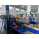 1-20mm Welding Thickness Circular Seam Welding Machine with TIG Power Source 500Amp