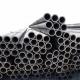 Q195 Q235 Q345 Cold Rolled Galvanized Carbon Steel Pipe Z275g/M2