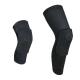 Breathable Sport Knee Pad Polyester Knee Brace Support Compression Leg Honeycomb Sleeve