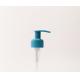 Cream Pump for Even Application within Round Bottle Sealing Type Pump Sprayer