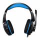 PC PS4 2.2m Hunterspider V9 Stereo Gaming Headset