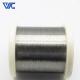 Nuclear Industry 925 Incoloy Alloy Wire With Corrosion Resistance