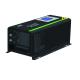 AoKu Solar Inverter EP Solar - 2024, 24VDC, 2000W, Pure Sine Wave with AC Input, Off-Grid