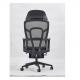 hotselling recline	Mesh Seat Office Chair