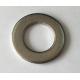 Bolt Nut Astm F436 Washer Spacer Wear Pad  Preload Indicating Device