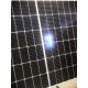 High Efficiency 440W 450w 460W Monocrystalline Silicon Solar Panel PERC Type Photovoltaic Power With Half Cell