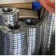 3/4 inch 316 Stainless Steel Flange 40mm 90mm flange ss 304 50mm fittings