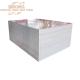 6061 6063 7075 T6 Aluminium Plates Sheets Cold Rolled For Mold Dies