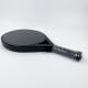 Eva 13 Paddle Tennis Racquets 12k Customized Logo Carbon Fiber Padel Racket