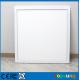Wholesale price led panel light ceiling flat led light  60*60cm  for office
