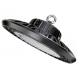140LPW Hi-Eco HB2 100W UFO High Bay Light 5000K For Europe Wholesale With CE ROHS