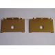 CNC Metal Stamping for Customized Copper and Brass Battery Box Spare Parts and Precision Manufacturing for Automotive Industrial and Electronic Applications