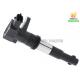 Alfa Romeo Motorcraft Ignition Coil Impact Resistance With Flame Retardant