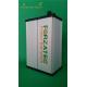 24V60Ah LiFePO4 Lithium Ion Battery Aluminum Box Battery Packing FT-LFP-24-60