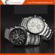 033A CHENXI Branding Watches Casual Watch Fashion Watch Big Dial Christmas Gift Watch Man