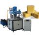 Advanced Mechanical Single Punch Tablet Press Urea Salt Block Press Machine Automatic Block Feed Press Machine