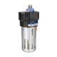 Small / Middle Size Filter Regulator Lubricator AL / BL with Iron Protecting Cover