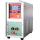 20kw High Frequency Induction Heating Machine For Metal Heating Induction Heater