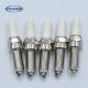 Alternative Spark Plugs K6RTC Replaced For NGK 2756 BKR6E-11 Standard Spark Plug (6 Pack)