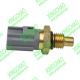 RE516336 JD Tractor Parts Sensor Fuel Injection System Agricuatural Machinery Parts