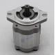 HPV75 Hydraulic Gear Pump HPV90 HPV091 HPV95 HPV102 HPV116 Pilot Pump for Excavator Spare Parts