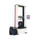 Floor Standing Electromechanical Universal Testing Machine ASTM ISO EN JS