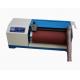 ODM DIN Leather Testing Machine Wear Abrasion Resistance Tester PC Control