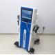 Extracorporeal Shockwave Therapy Machine (ESWT) for sport injuiry pain relief