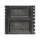 BS62LV256SC-70 Brilliance Semiconductor SOIC Memory IC Chip