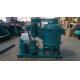 240m³/H Oil Gas Drilling Vacuum Degasser For ​Fluid Purification