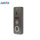 1080P HD 4 Wire Video Doorbell Excellent Design Video Door Bell with Waterproof