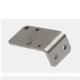 High Accuracy Custom Metal Stamping Parts For Automotive Industries