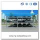 Supplying Mechanical Puzzle Car Parking Systems/ Automated Parking Technologies/Equipment/Structure/Garages/Machine