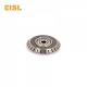 durable Perforating Wheel 30X5X4mm 26 Gears Printing Machine Spare Parts