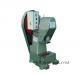 Factory price HH-3.0TP/5.0TP/8.0TP Tabletop Precision High Speed Punching