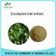 Pure Natural Eucalyptus Leaf Extract Powder 10:1 20:1