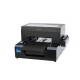 A3 Size Inkjet Golf Ball Printer Plastic Visiting Card Printer 50-60 Hz