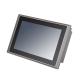 Alloy Industrial Capacitive Touch Panel Computer PC With 4GB/8GB/16GB Memory