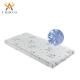 Washable Crib Anti-bacterial Mattress Eco-friendly For Baby