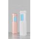 Mini Handheld UV Disinfection Lamp 600mAh Battery For Outdoor Car And Home Use