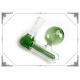 Angled Joint Lacunaris Inline Ashcatcher 14.4mm 18.8mm for Glass Ash Catcher Bongs