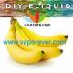 Wholesale natural flavors concentrated fruit flavor for DIY vape juice Good smell pudding flavour used for e juice Root