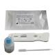 Diagnostic POCT Procalcitonin (PCT) IgG IgM Rapid Test Kit