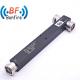 High Power 2 Way Cavity Power Splitter for Das/Ibs Overall Project Delivery Capability
