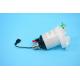 S2 WGC500150 Plastic Fuel Pump For Land Rover