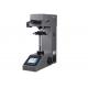 Automatic Turret Low Load Brinell Hardness Tester HBS-62.5Z with Built-in Printer