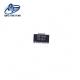 IC part Integrated Circuits ON NSB9435T1G SOT-223 Electronic Components ics NSB943 Cy9bf322mpmc1-g-jne2