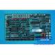 JUKI 750 760 CARD Carry PWB Board E86177210A0